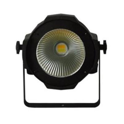 Dialighting 200W RGBW LED COB LIGHT